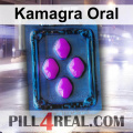 Kamagra Oral 613