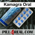 Kamagra Oral 674