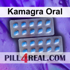 Kamagra Oral 747