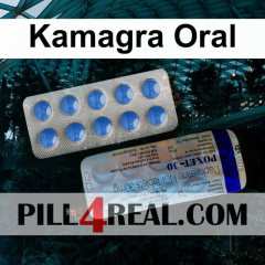 Kamagra Oral 790