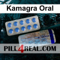 Kamagra Oral 790