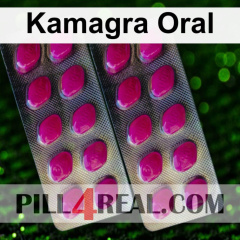 Kamagra Oral 858