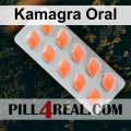 Kamagra Oral 923