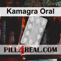 Kamagra Oral 954