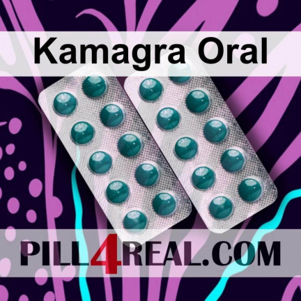 Kamagra Oral 988