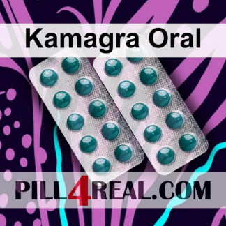 Kamagra Oral 988