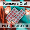 Kamagra Oral 999