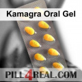 Kamagra Oral Gel 193