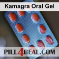 Kamagra Oral Gel 281