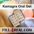 Kamagra Oral Gel 446