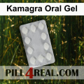 Kamagra Oral Gel 623