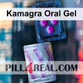 Kamagra Oral Gel 672