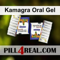 Kamagra Oral Gel 761