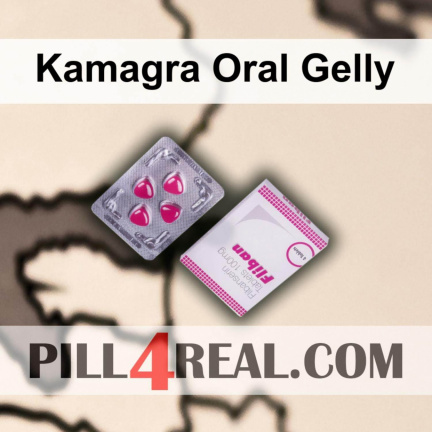 Kamagra Oral Gelly 038