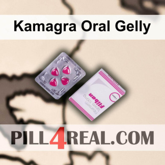 Kamagra Oral Gelly 038