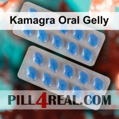 Kamagra Oral Gelly 213