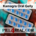 Kamagra Oral Gelly 213