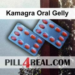 Kamagra Oral Gelly 326
