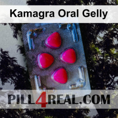 Kamagra Oral Gelly 347