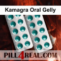 Kamagra Oral Gelly 376