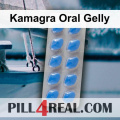 Kamagra Oral Gelly 567