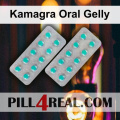 Kamagra Oral Gelly 642