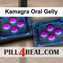 Kamagra Oral Gelly 956