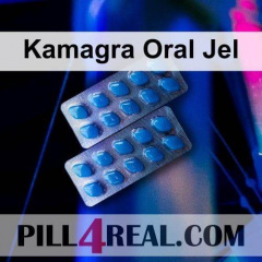 Kamagra Oral Jel 044