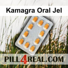 Kamagra Oral Jel 053
