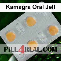 Kamagra Oral Jell 037