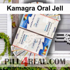 Kamagra Oral Jell 408