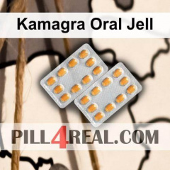 Kamagra Oral Jell 841