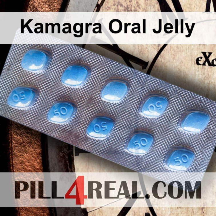Kamagra Oral Jelly 316