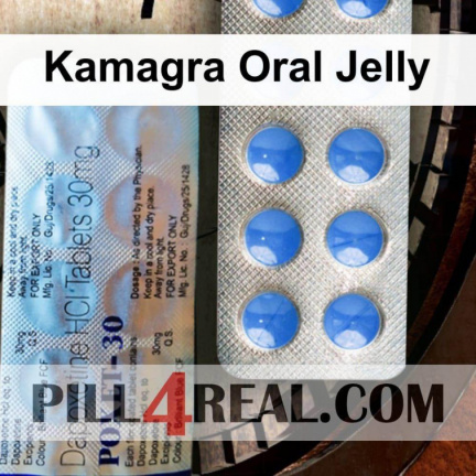 Kamagra Oral Jelly 327
