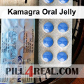 Kamagra Oral Jelly 327