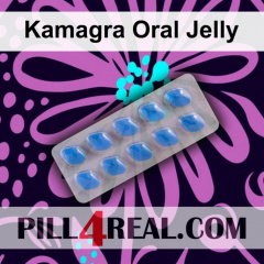 Kamagra Oral Jelly 383
