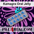 Kamagra Oral Jelly 383