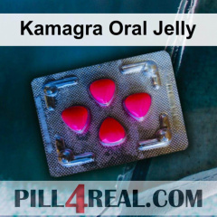 Kamagra Oral Jelly 498
