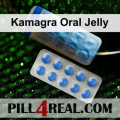 Kamagra Oral Jelly 547