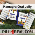 Kamagra Oral Jelly 564