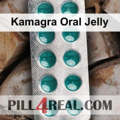 Kamagra Oral Jelly 647