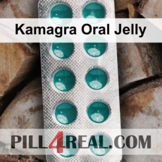 Kamagra Oral Jelly 647