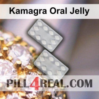Kamagra Oral Jelly 667