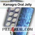 Kamagra Oral Jelly 695