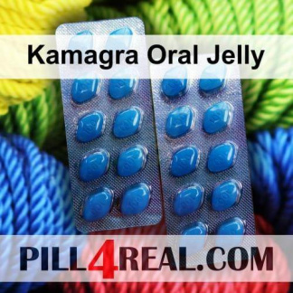 Kamagra Oral Jelly 800