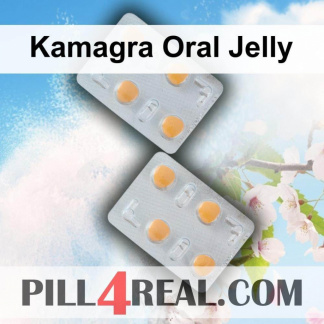 Kamagra Oral Jelly 803