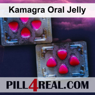 Kamagra Oral Jelly 826