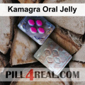 Kamagra Oral Jelly 841