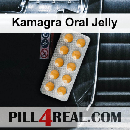 Kamagra Oral Jelly 861