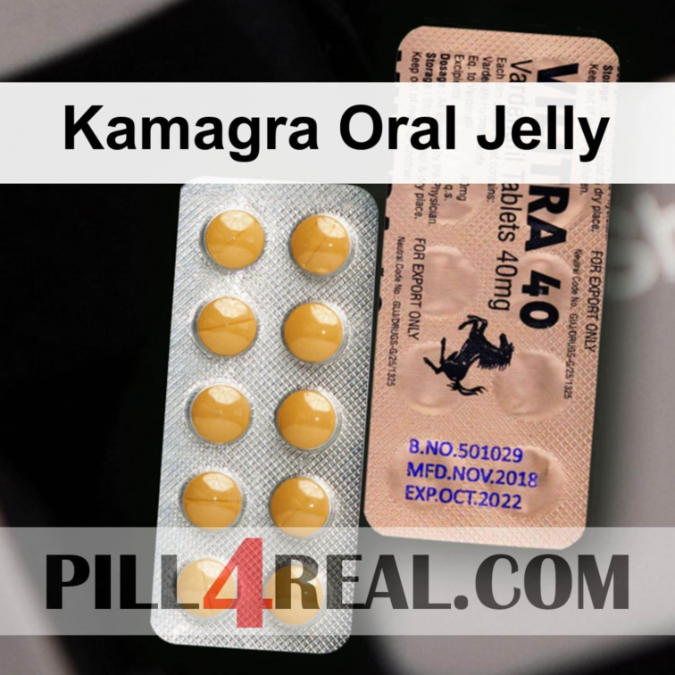 Kamagra Oral Jelly 888